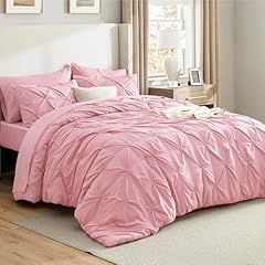 Bedsure queen comforter for sale  Delivered anywhere in USA 