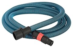 Bosch accessories 2608000568 d'occasion  Livré partout en France