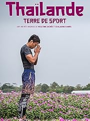Thaïlande terre sport d'occasion  Livré partout en France