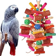 Kyouki parrots toys for sale  Delivered anywhere in USA 