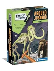 Clementoni 55540 archéoplay d'occasion  Livré partout en France