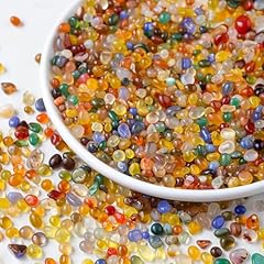 Fizdoqg 400g edelsteine gebraucht kaufen  Wird an jeden Ort in Deutschland