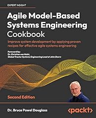 Agile model based for sale  Delivered anywhere in UK