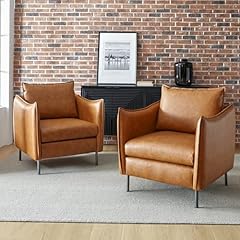 Hulala home leather for sale  Delivered anywhere in USA 