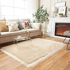 Easyjoy ultra soft for sale  Delivered anywhere in USA 