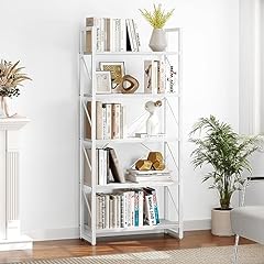 Yitahome tiers bookshelf for sale  Delivered anywhere in USA 