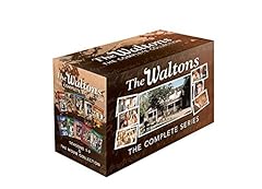 Waltons complete collection for sale  Delivered anywhere in UK