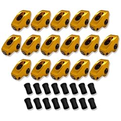 Imooa 16pcs roller for sale  Delivered anywhere in USA 
