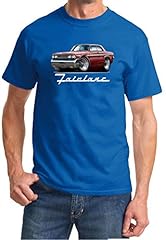 1964 ford fairlane for sale  Delivered anywhere in USA 