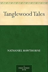 Tanglewood tales for sale  Delivered anywhere in UK