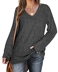 Ploknrd strickpullover damen gebraucht kaufen  Wird an jeden Ort in Deutschland