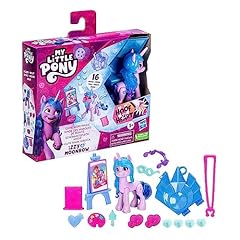 Little pony make for sale  Delivered anywhere in USA 