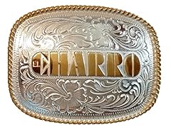 Next way charro usato  Spedito ovunque in Italia 