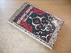 Islamic rugs d'occasion  Livré partout en France