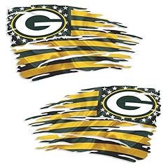 Green bay american for sale  Delivered anywhere in USA 
