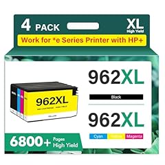 962xl 962 9015e for sale  Delivered anywhere in USA 
