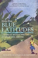 Stories blue latitudes for sale  Delivered anywhere in USA 