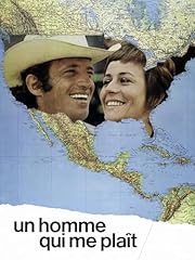 Homme plaît d'occasion  Livré partout en France