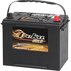 Batteries deka 624fmf for sale  Delivered anywhere in USA 