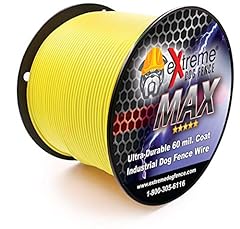 Yellow maximum performance for sale  Delivered anywhere in USA 