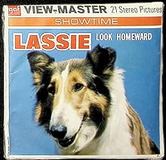 Afg lassie look for sale  Delivered anywhere in USA 