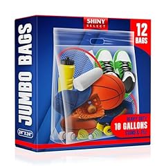 Gallon jumbo storage for sale  Delivered anywhere in USA 