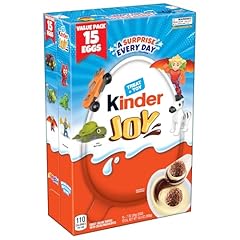 Kinder joy eggs for sale  Delivered anywhere in USA 