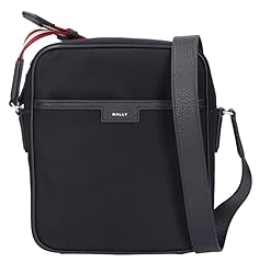 Bally contemporary black for sale  Delivered anywhere in USA 
