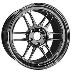 18x9.5 enkei rpf1 for sale  Delivered anywhere in Ireland