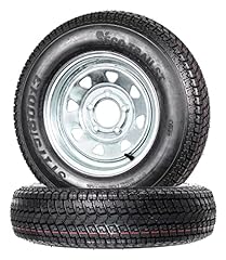 Ecustomrim pack trailer for sale  Delivered anywhere in USA 