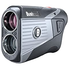 Bushnell tour patriot for sale  Delivered anywhere in Ireland