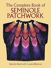 Complete book seminole for sale  Delivered anywhere in USA 