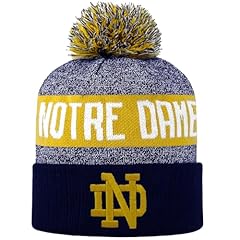 Logofit ncaa team for sale  Delivered anywhere in USA 