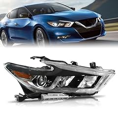 Halogen headlight led for sale  Delivered anywhere in USA 