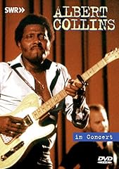 Collins albert concert for sale  Delivered anywhere in USA 