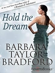 Hold dream for sale  Delivered anywhere in USA 