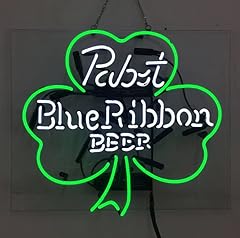 Pabst blue ribbons for sale  Delivered anywhere in USA 