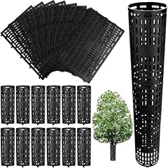 Lzmdisu tree trunk for sale  Delivered anywhere in UK