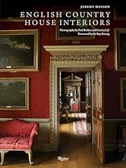 English country house usato  Spedito ovunque in Italia 