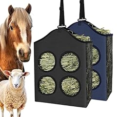 Upins pcs hay for sale  Delivered anywhere in USA 