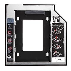 Amazingdeal365 universale 2.5 usato  Spedito ovunque in Italia 