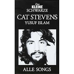 Kleine schwarze songbook gebraucht kaufen  Wird an jeden Ort in Deutschland
