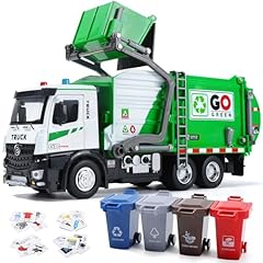 Holyfun electric garbage for sale  Delivered anywhere in USA 