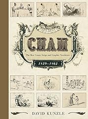 Cham the best d'occasion  Livré partout en France