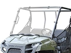 Superatv heavy duty for sale  Delivered anywhere in USA 