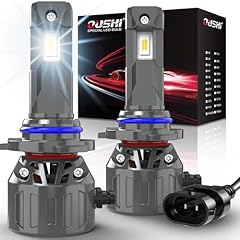 Oushi lampadina led usato  Spedito ovunque in Italia 