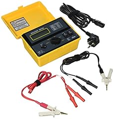 Extech 380462 precision for sale  Delivered anywhere in USA 