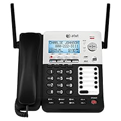 Synj sb67158 dect for sale  Delivered anywhere in USA 