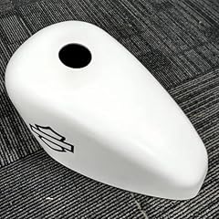 Serbatoio protector moto usato  Spedito ovunque in Italia 