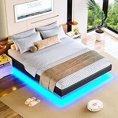 Brinlawb bett 140x200 gebraucht kaufen  Wird an jeden Ort in Deutschland